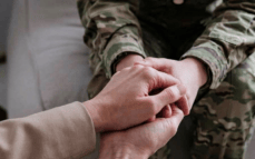 military-support-in-addiction-treatment-menu