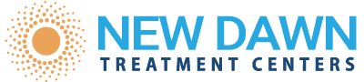 NDLogo2.png