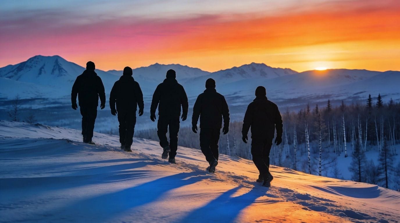 co-occurring disorders in veterans