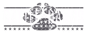 Battle Dawgs Logo