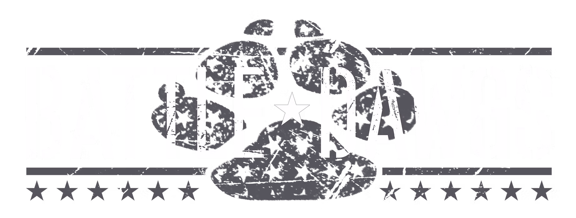 Battle Dawgs Logo