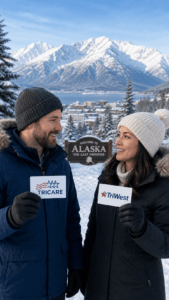 What tricare or triwest covers for veterans and active duty in 2026 for military