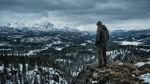 Alaska Veteran Addiction Statistics