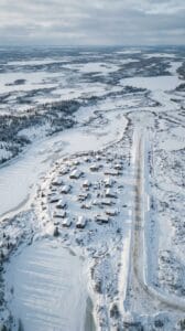 Alaska Veteran Addiction Statistics1