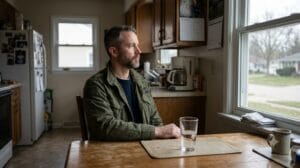 PTSD treatment for veterans and active duty Alaska