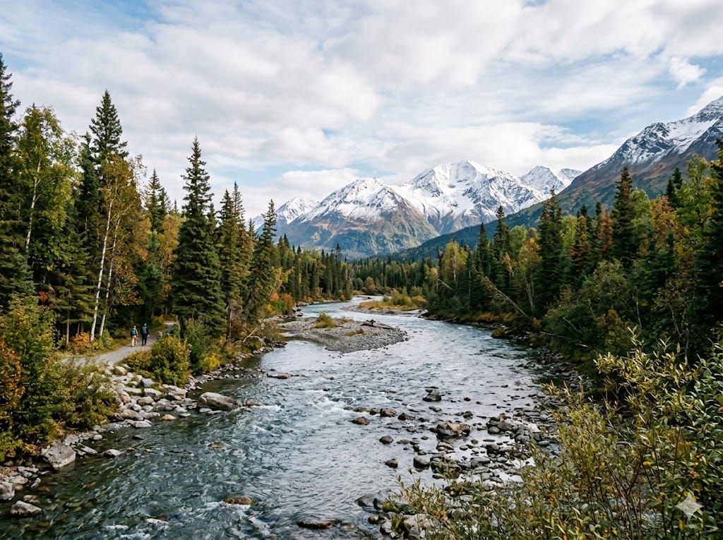 alcohol and drug rehab for veterans Eagle River, Alaska