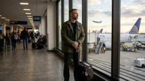 military and veterans travel to rehab in Alaska