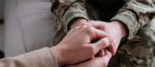 military-support-in-addiction-treatment-menu